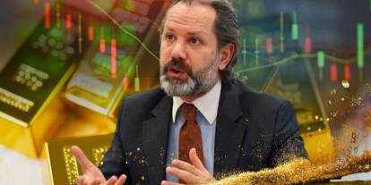 İslam Memiş'ten enflasyon rakamları sonrası önemli uyarı: Çok geciktirmemek gerekiyor...