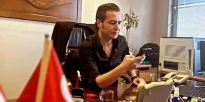 Adliye soygununa ilişkin önemli gelişme: Cumhuriyet Savcısı Yavuz Engin hakkında soruşturma!