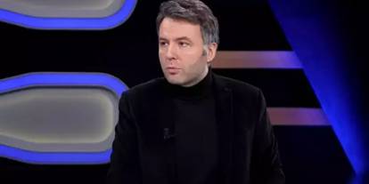 Uyuşturucu soruşturmasında son dakika gelişmesi: İstanbul Cumhuriyet Başsavcılığı, başta Mehmet Akif Ersoy'un bulunduğu isim listesini paylaştı