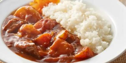 Özel Pendik Bölge Hastanesi bilgilendiriyor: Gıda zehirlenmelerinden nasıl korunabiliriz?