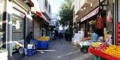 Küçük esnafı sevindiren haber: Yeni 'vergi' düzenlemesi Resmi Gazete'de yayımlandı!