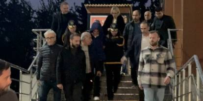 Acı İtiraf geldi: Güllü'nün kızı Tuğyan tarafından cinayete kurban gittiği ortaya çıktı!