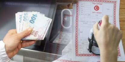 Tapu işlemleri için 15 gün: O günden sonra fiyatı 3 kat artacak!