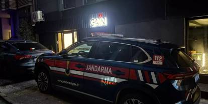 Anahat Holding ve Gain'e sabah saatlerinde operasyon: Yetkili 3 kişi gözaltına alınırken, şirkete TMSF kayyum olarak atandı!