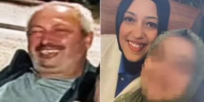 Bursa'da iki şüpheli ölüm: Kızı odasında babası çatı katında ölü bulundu!