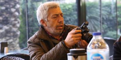 Pendik basınının değerli Gazetecisi Fahrettin Uysal’dan üzücü haber!