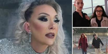 Güllü'nün mal varlığı ortaya çıktı! Banka hesapları ve üzerindeki tüm mal varlığı belli oldu