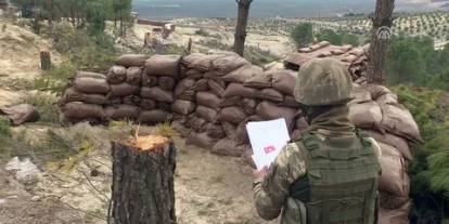 Bakan Güler müjdeyi verdi: Askerleri sevindirecek düzenleme yolda!