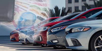 ÖTV'siz "sıfır araç" için bakanlık harakete geçti: İşte, o şartlar...