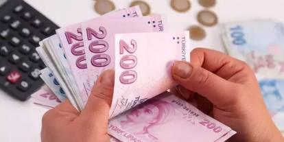 2026 yılı net asgari ücret belli oldu! 2026 İşsizlik Maaşı, Bağ- Kur prim oranı, Kıdem tazminatı, GSS prim tutarı ne kadar oldu