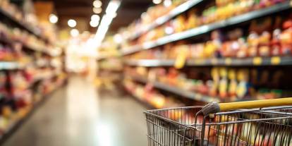 Sektör temsilcileri bir araya gelerek anlaştı: Zincir marketleri pazar günü kapalı mı olacak? İşte önemli detaylar