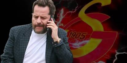 Erden Timur kimdir neden gözaltına alındı, neyle suçlanıyor?