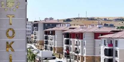 İstanbul, Ankara ve İzmir TOKİ kura çekim tarihi belli oldu: İşte, 500 bin sosyal konut projesinin kura takvimi...