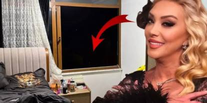 Güllü'nün ölüm raporu açıklandı! Korkunç gerçek ortaya çıktı