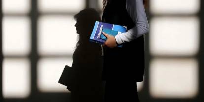 YÖK'ten önemli açıklama: Üniversite öğrencilerine af mı geliyor? İşte detaylar