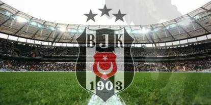 Beşiktaş borca battıkça batıyor: İşte, kulübün güncel borcu!
