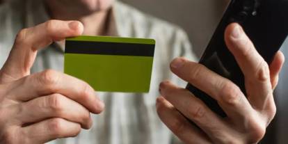 MASAK açıklama yapmıştı: Para transferlerinde yeni sistem devreye giriyor!