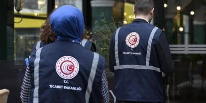 Bakanlık yasakladı: Ünlü markanın ürünü raflardan apar topar toplatılıyor!