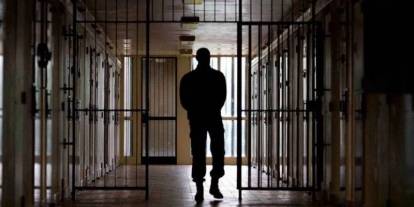 AK Parti yeni bir af yasası için düğmeye bastı! Yarısını yatan çıkacak