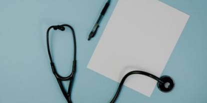 Check-Up Nedir? Nasıl Yaptırılır?