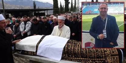 Saç ekimi için gittiği estetik merkezinden cenazesi çıktı!