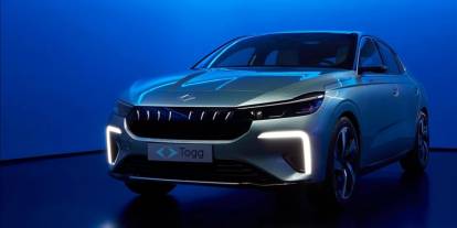 2026 TOGG fiyatları belli oldu: Ocak ayı Güncel TOGG Fiyat Listesi ve Yeni Rakamlar