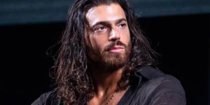 Ünlülere uyuşturucu operasyonunda bir isim daha: Can Yaman gözaltına alındı!