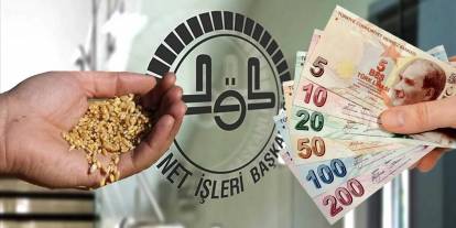 Diyanet İşleri Başkanlığı açıkladı: 2026 Ramazan ayı fitre miktarı belli oldu