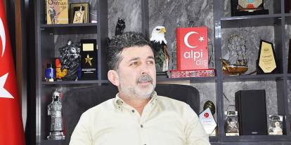 Alpi Diş'ten zam yapmama kararı! 2026’da Belirli Bir Süre 2025 Fiyatlarıyla Hizmet Verecek