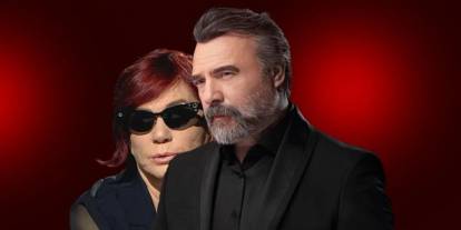 Oktay Kaynarca ve Emel Müftüoğlu neden gözaltına alındı?