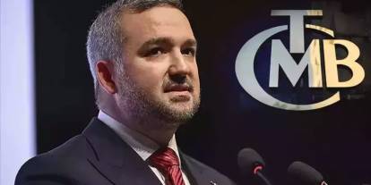 Merkez Bankası Başkanı Karahan o tarihlere dikkat çekti: İki ay dalgalanma yaşanabilir!