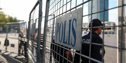 Ünlülere yönelik 9. dalga operasyon: 13 kişi daha gözaltına alındı!