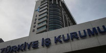 Bakan Işıkhan: İŞKUR'dan gençlere 19 bin 250 lira destek hazır!