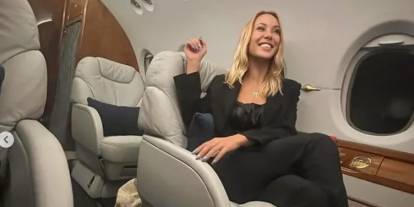 Rabia Karaca ek ifadesinde resmen döküldü: Özel tahsis edilen 'Sarı odada' bakın neler olmuş?