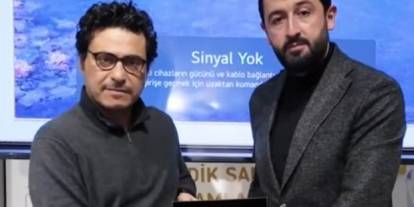 PESİAD'dan iş dünyasının güncel ekonomi gündemi ile ilgili önemli etkinlik