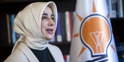 AK Parti'den emekliye umut veren açıklama! Yeterli değil bunu hepimiz görüyoruz