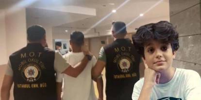 Minguzzi davasında yeni gelişme: Ahmet'i öldüren sanıklara verilen cezalar onandı!