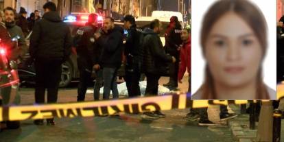 Kesik baş cinayetinde korkunç plan: Parçalara ayrılan cesed balkondan bavulla böyle çıkarıldı!