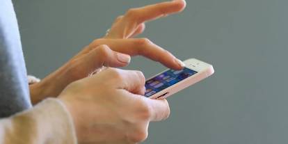 Aman dikkat bu linke tıklamayın: TOKİ hayali kurarken hayatınız kararmasın!