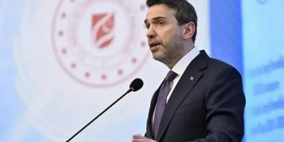 Bakan Bayraktar'dan son dakika açıklama: Doğal gaza ve elektriğe şubatta zam var mı? İşte yanıt...