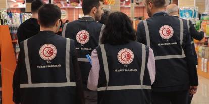 Bakanlık evinize zehir saçan, o ürünü piyasadan toplatılıyor!