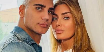 Survivor yarışmasına katılan Doğuş'a eşinden çağrı geldi! Böyle olacağını bilseydim izin vermezdim