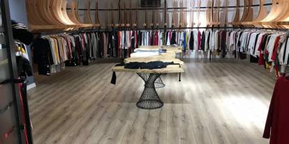 O giyim markaları şubelerini tek tek kapatıyor: İşte nedeni...