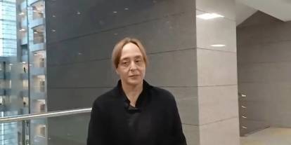 Menajer Ayşe Barım'ın cezası kesinleşti!