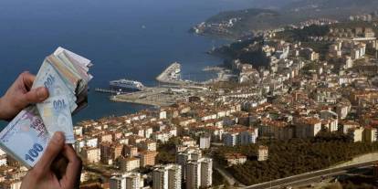 CHP’li belediyelerden zam yarışı: Vatandaşı isyan ettiren su ve ulaşıma gelen artışlar!