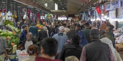 Bakanlık harekete geçti: Ramazanda vatandaş rahat edecek, özel indirimler geliyor!