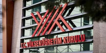 YÖK, o şikayetleri dikkate aldı, üniversitelere genelge gönderdi!