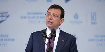 İSKİ'de olay yaratacak iddia: Meğer yıllarca su sayaçları okunmadan fatura kesilmiş!