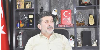 ALPİ DİŞ'ten dev hamle! Sağlık turizmin öncülerinden Deep Smile kliniğini bünyesine kattı