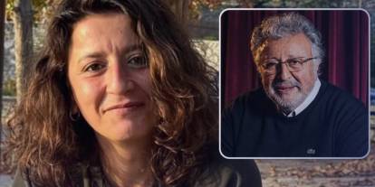 Metin Akpınar’ın Biyolojik kızı davayı kazandı: Aldığı tazminatla ilk bakın ne yapacakmış!